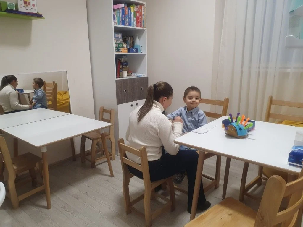 Viva and “Step Forward” Social NGO announce partnership