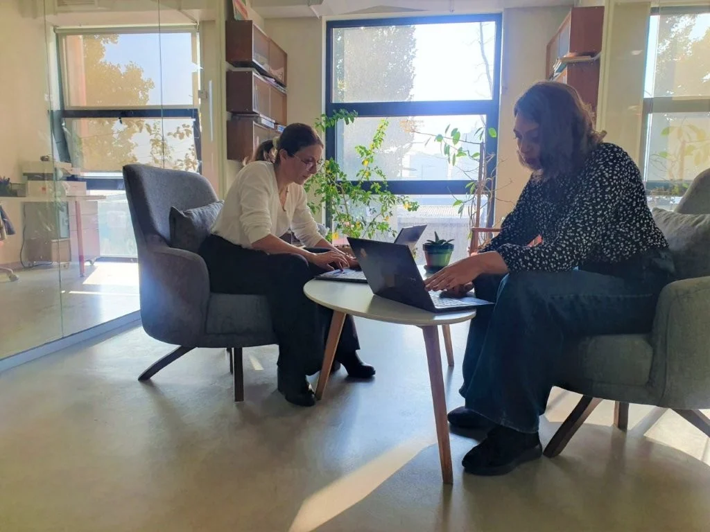 Viva supports the pan-Armenian creative platform