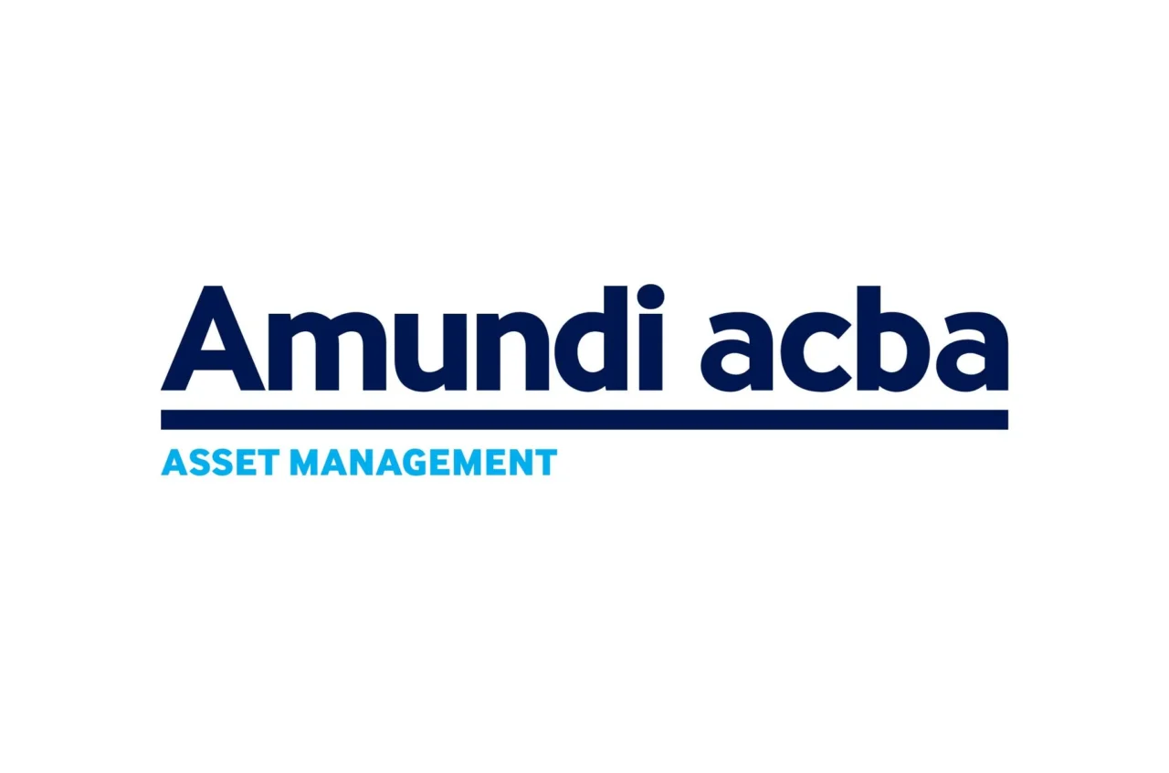 Amundi-Acba Asset Management presents the results for 2025 and 2026 pension funds outlook