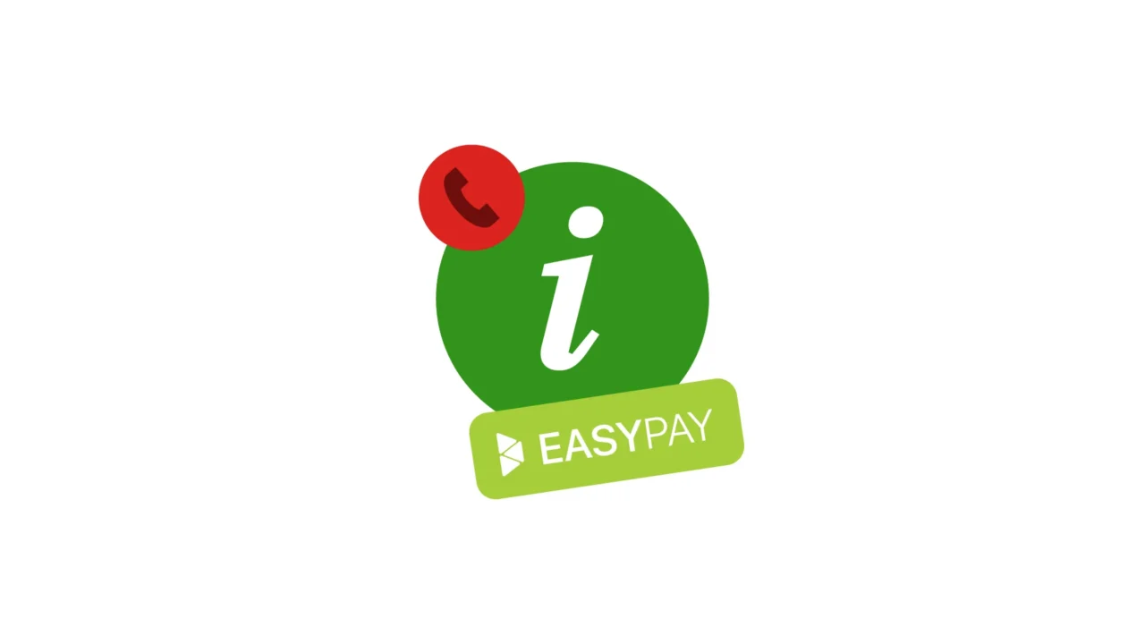 Suspension of acceptance of payments for Viva Armenia CJSC services through EasyPay platforms