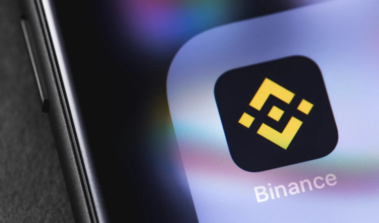 Binance Secures Second Major Legal Victory in U.S. Court Under Anti-Terrorism Act in Two Weeks