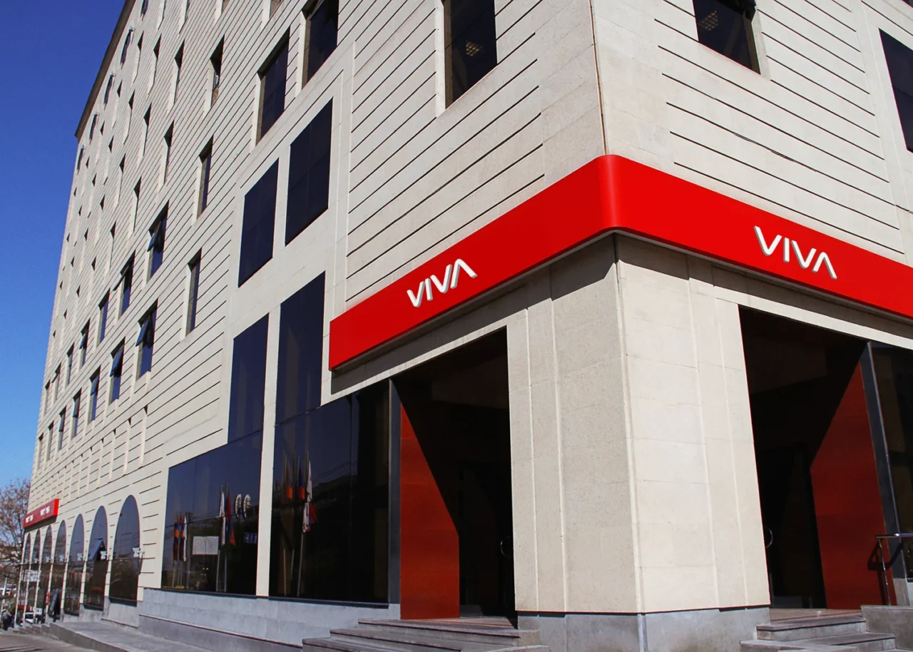 Payments for Viva services restored across all “Easy Pay” channels