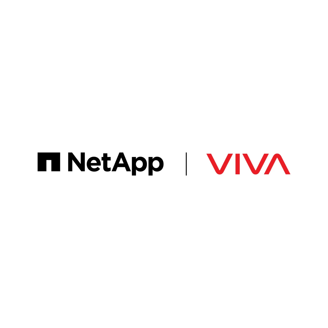 Modern data storage and cyber resilience solutions for businesses: Viva – an official partner of NetApp in Armenia