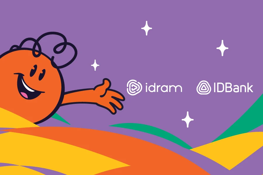 IDBank and Idram Alongside the “Matemik” NGO