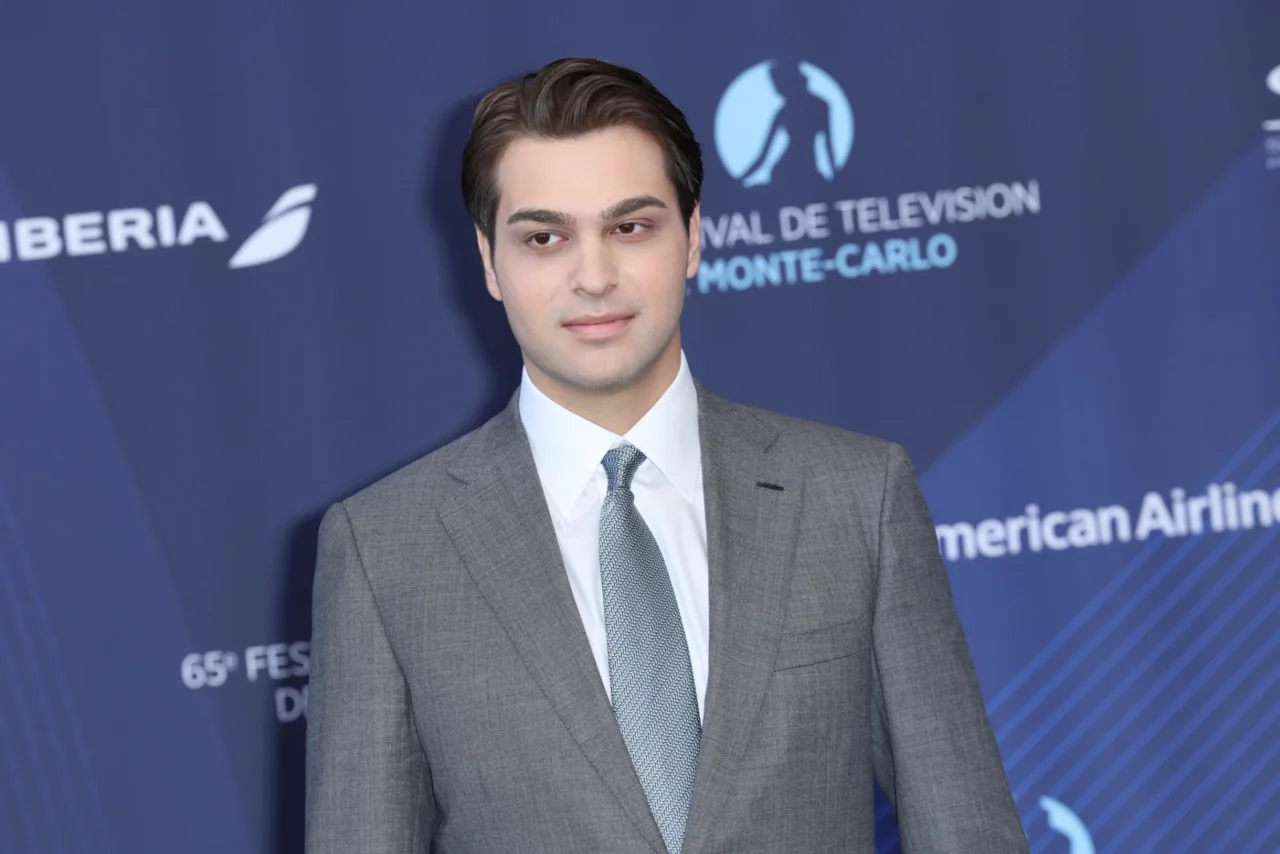 Jardins d’Arménie at the Monte-Carlo Television Festival: A Story of Heritage, Told Globally