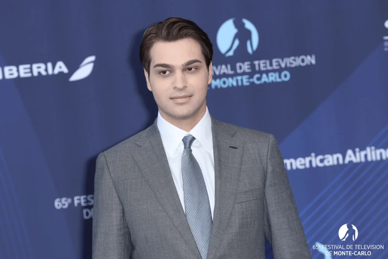 Jardins d’Arménie at the Monte-Carlo Television Festival: A Story of Heritage, Told Globally