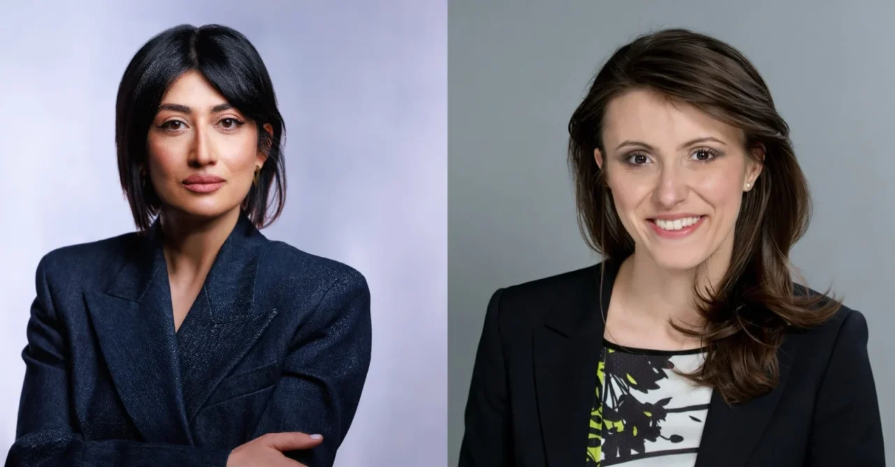 Doing Digital Forum and UNCHAIN Festival Partner to Advance Armenia–EU Financial Innovation