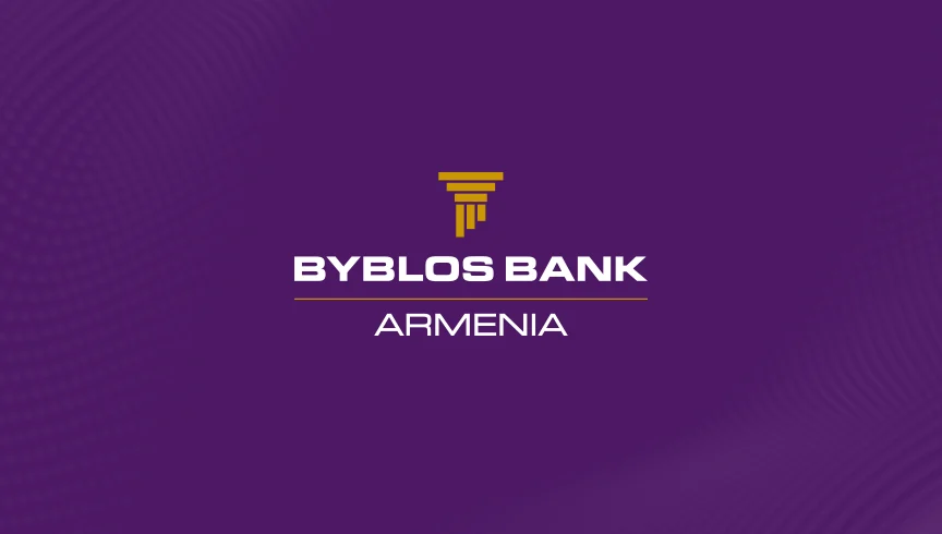 Changes in Byblos Bank Armenia’s Executive Management