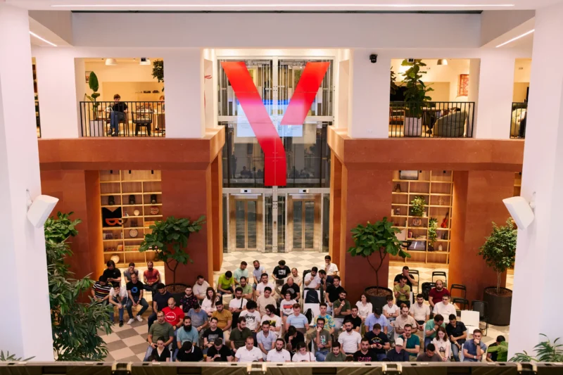 Yandex Armenia and Armenian Code Academy Launch Advanced AI and ML Program — Up to 30 Participants to Be Selected 3