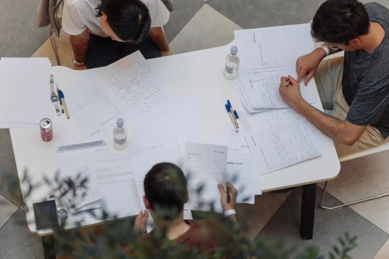 Yandex Armenia and Armenian Code Academy Launch Advanced AI and ML Program — Up to 30 Participants to Be Selected 2
